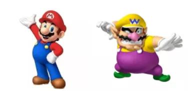 瓦里奥制造试玩版,瓦里奥制造游戏