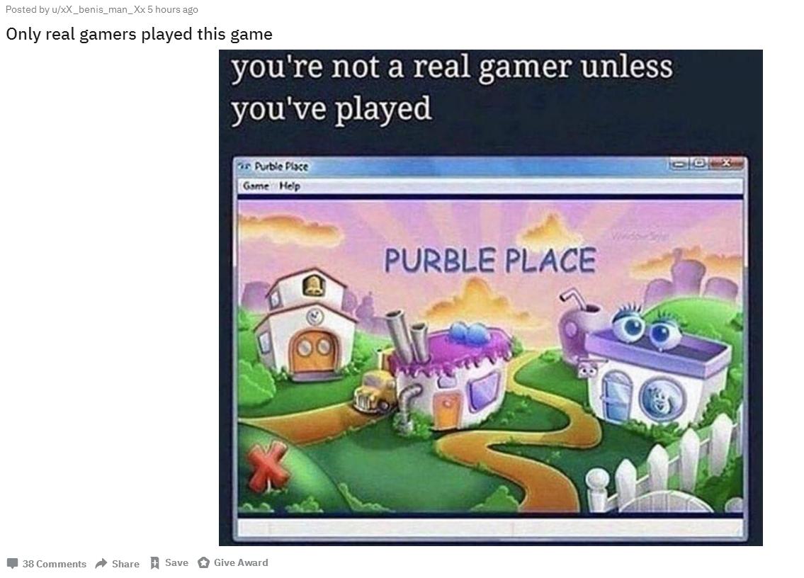 中国游戏玩家神评,王者80局人机皮肤奖励猫狗日记