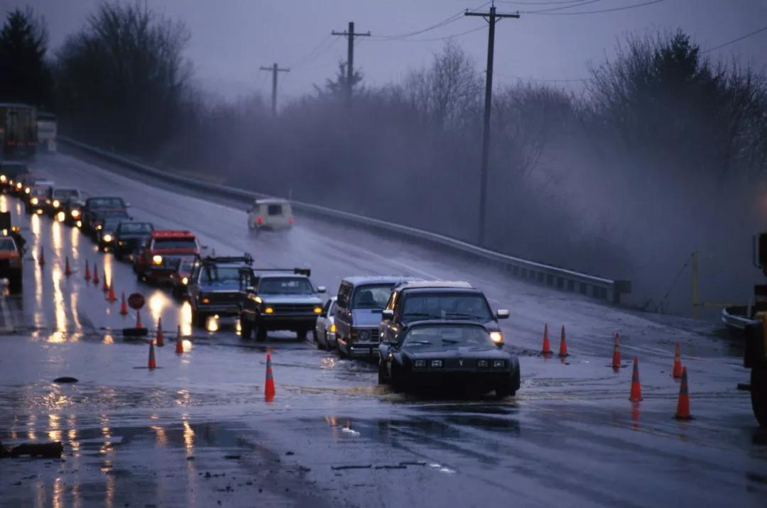武汉流浪在外的同胞们,武汉的流浪人各地旅行