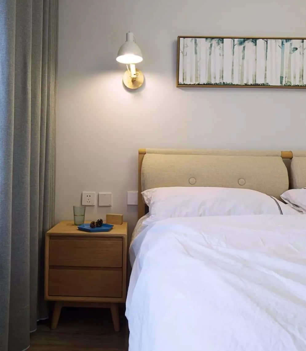 当新裤子遇上小怪兽，只有宜家才能拯救