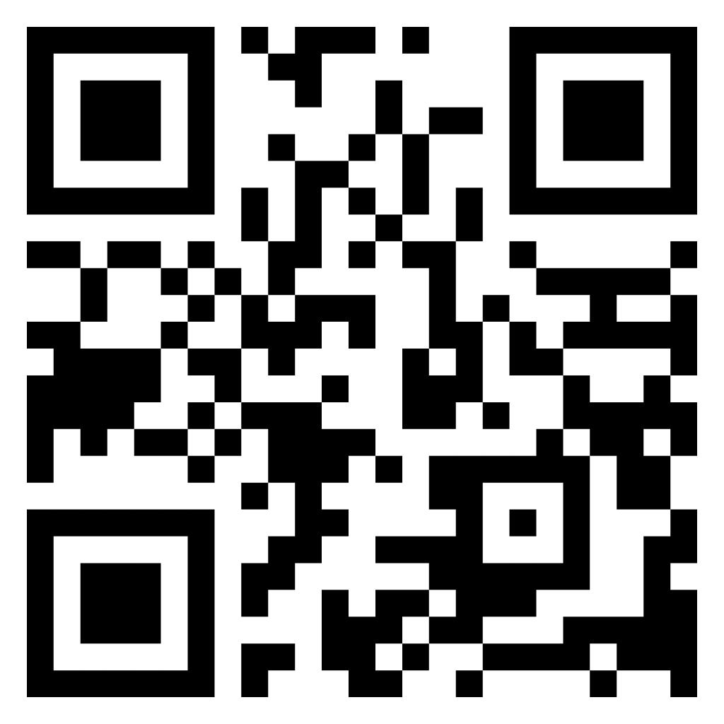 火线转型!这个餐饮食材大商紧急开拓C端,把酒店硬菜送到家