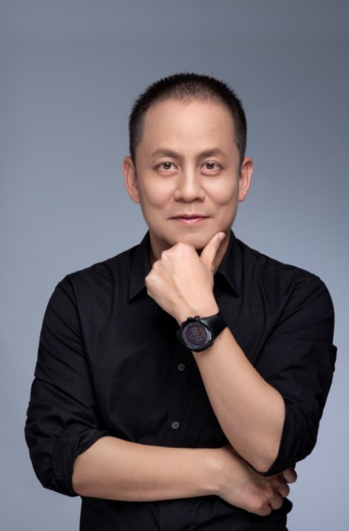 联软科技网络安全管理,联软科技安全方案