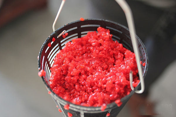 夜钓技巧小视频,夜钓技巧及方法全攻略