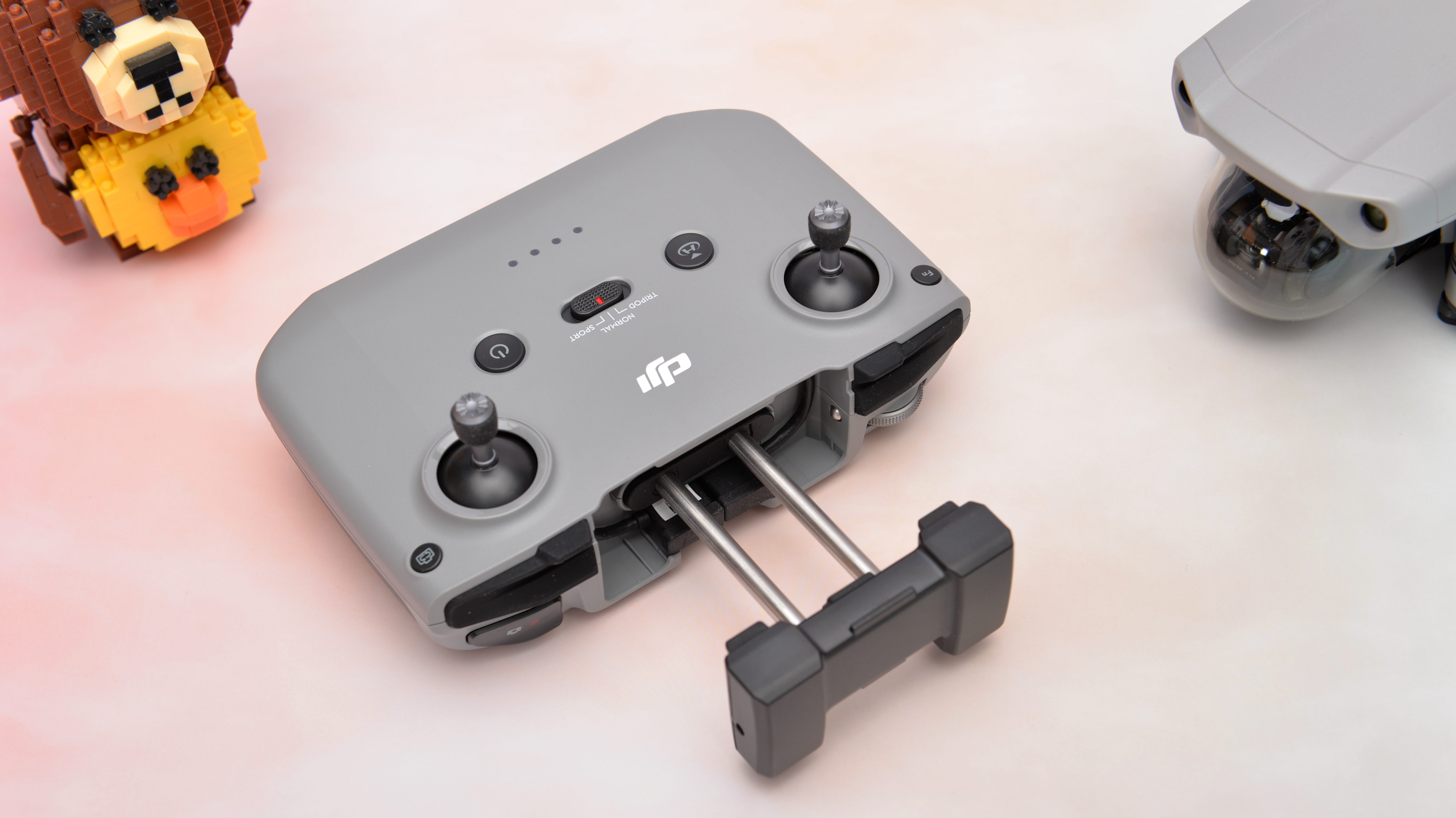 大疆御mavicair2航拍大图,实拍大疆御mavicair2航拍无人机