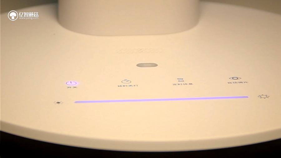 不要再相信“护眼灯”这种鬼话了!200~1500元台灯横测揭秘