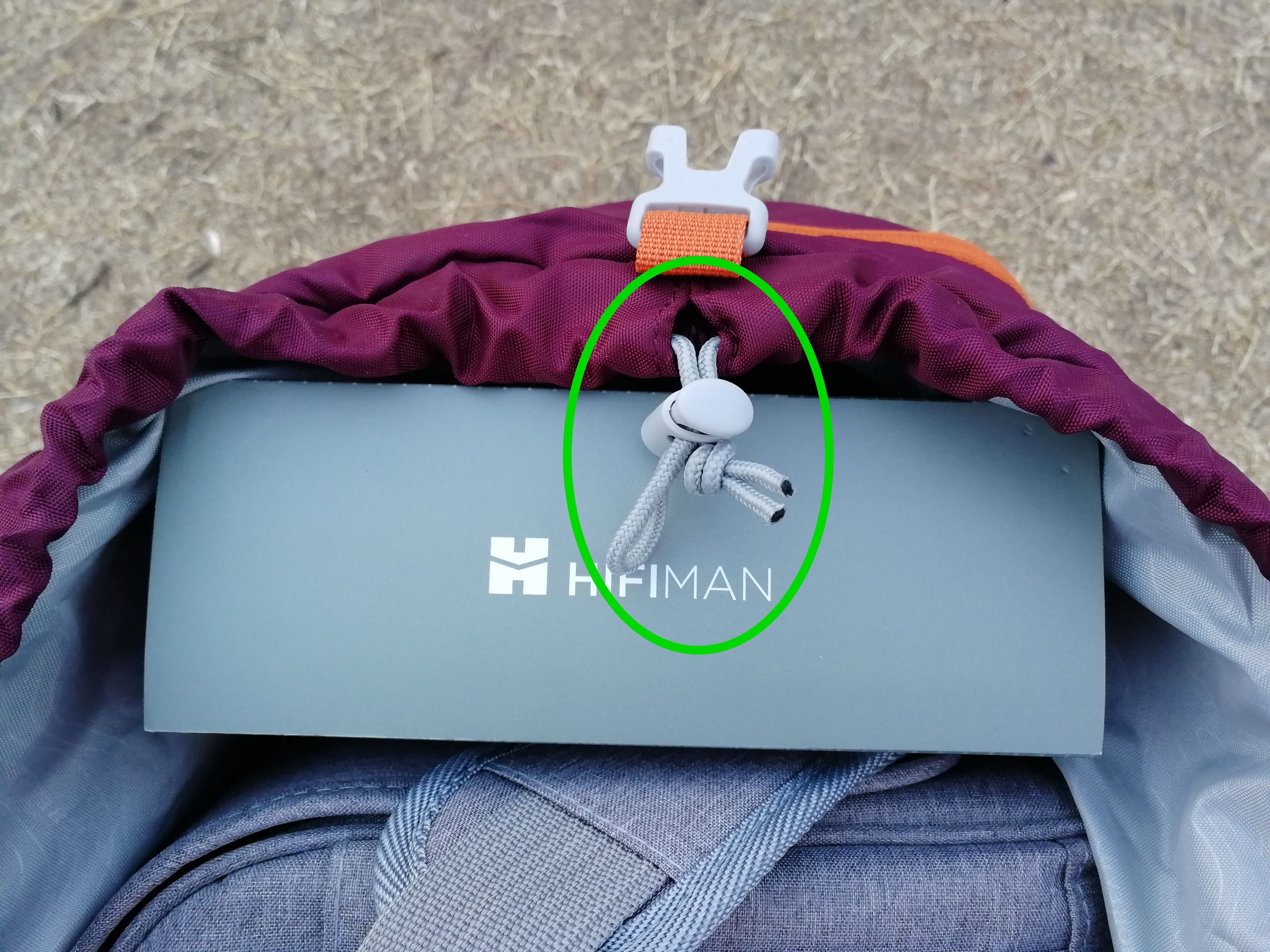 探路者50l户外背包测评,探路者小背包