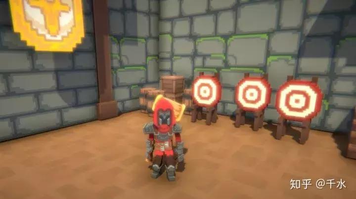 游戏策划新手必备知识,游戏策划误区