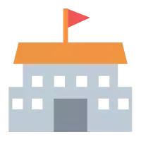 2022年普惠性幼儿园名单,拟认定普惠性民办幼儿园公示