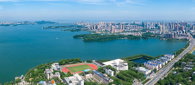 湖南理工学院省内排名是多少,湖南理工学院位次