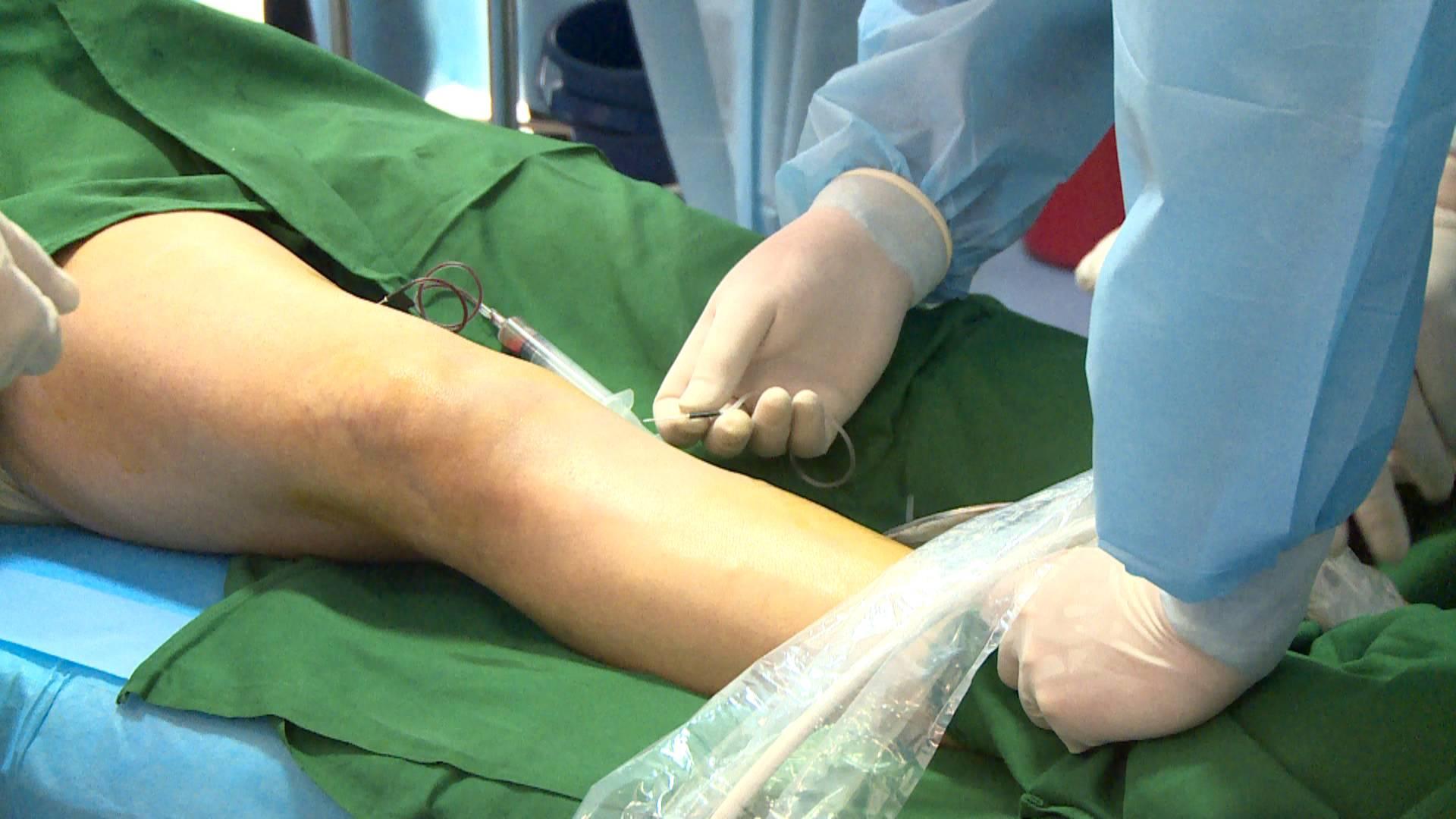 朔州三医院怎么样,朔州市第三医院