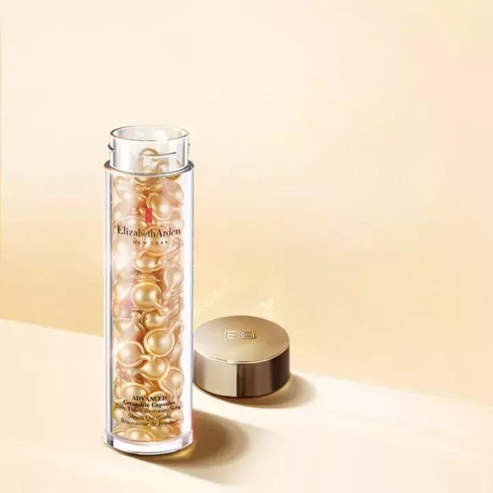 「种草001」来自新西兰的黑科技化妆品！还在用面膜补水么？