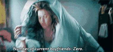 阴雨天就穿这款艾草内衣，穿出乳腺健康，美得让人心动！