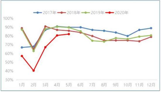 阿尔法股市最新行情,阿尔法股票最新行情