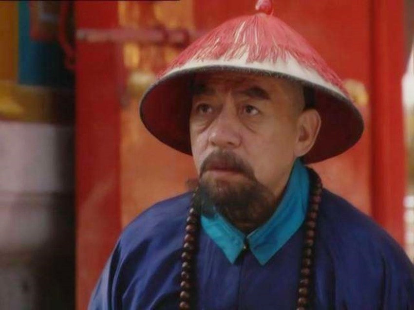 古人用毛笔写字写错了怎么办,古人用毛笔写字时写错了怎么整改