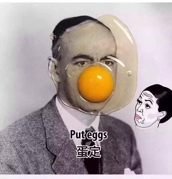 阿里巴巴新零售之年,阿里巴巴的新零售