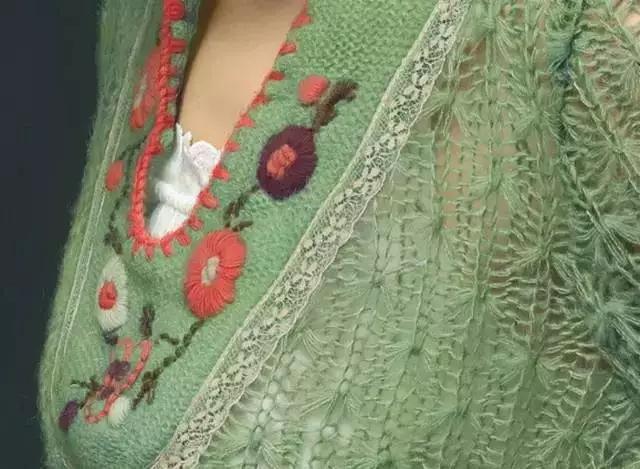 冷军27亿的画作品 (冷军目前有四幅画突破千万)