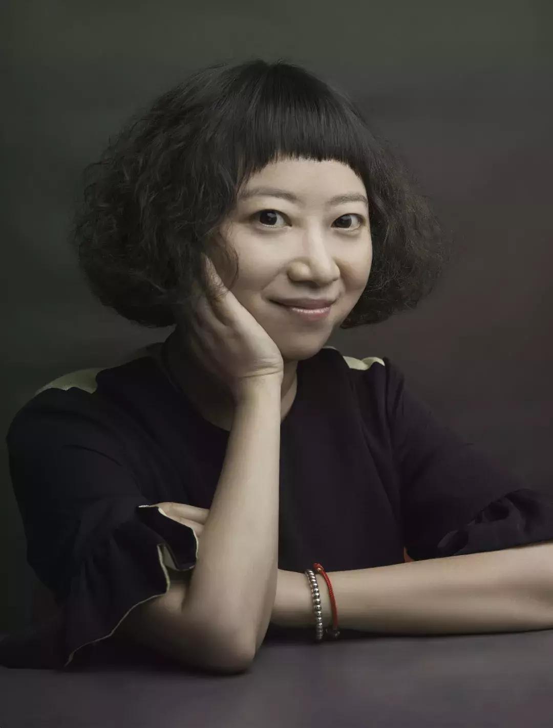 饶雪漫小妖的金色城堡讲什么,饶雪漫作品小妖的金色城堡