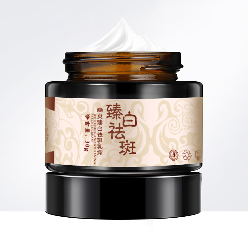 女人脸部护肤小妙招,女生的脸部护肤步骤有哪些