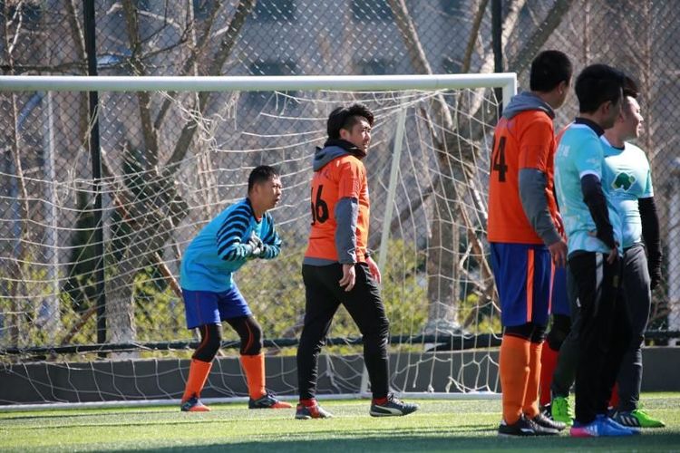 大连三鼎春天视频,大连三鼎春天怎么样