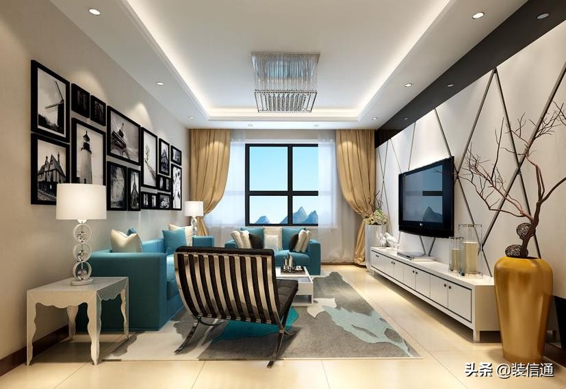 南宁装修企业排行,南宁家装公司排行