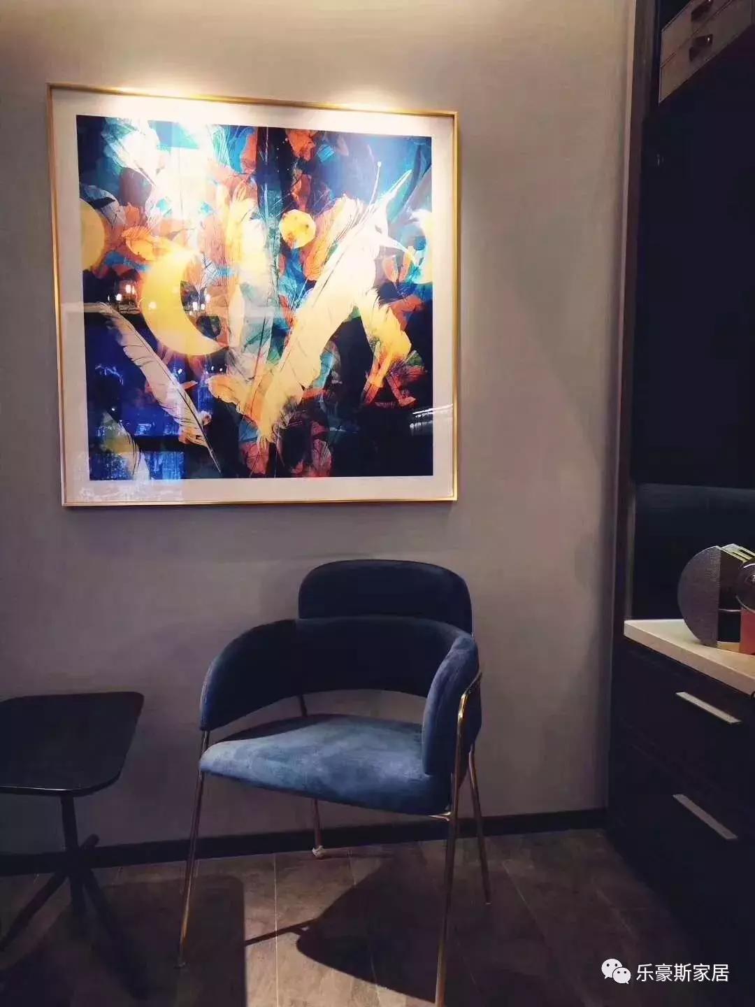 干货手把手教看懂户型图,从零开始看懂户型图