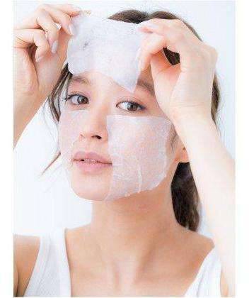 去角质保湿化妆水,平价的保湿化妆水