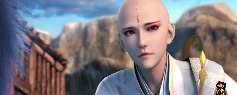 “优爱腾”平台将自制超百部作品,但2021国漫仍在等待“爆款”?