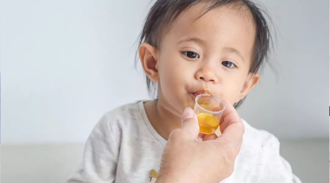 双十一别盲目消费,“双十一”购物当心陷阱