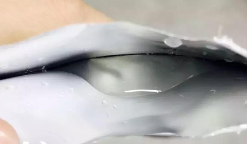 敷尔佳面膜医用版和日常版的区别,敷尔佳面膜好物推荐