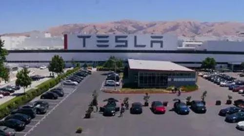 马斯克回应打官司,特斯拉起诉马斯克知道吗