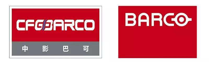 ucca工作,ucca最新视频