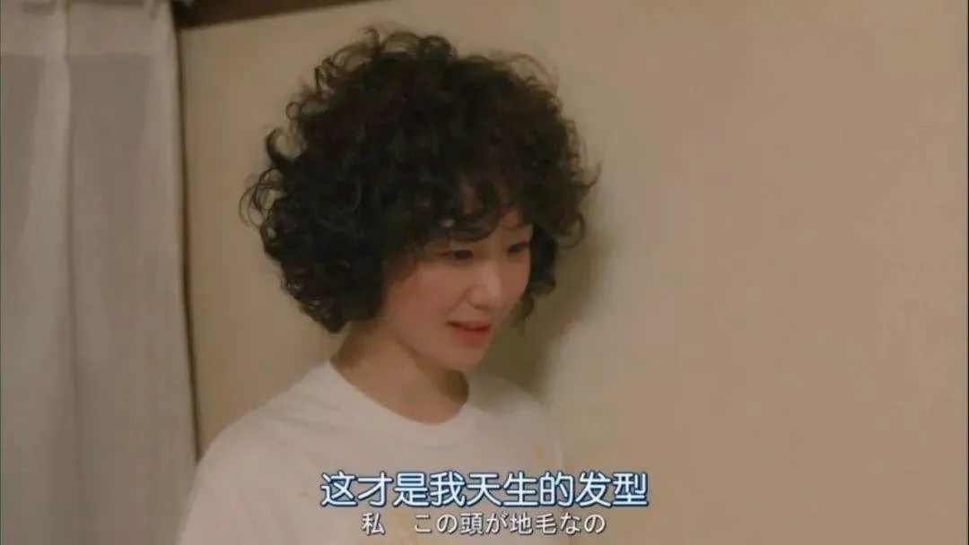 一生从未被人好好爱过,很遗憾从来没有被人好好爱过