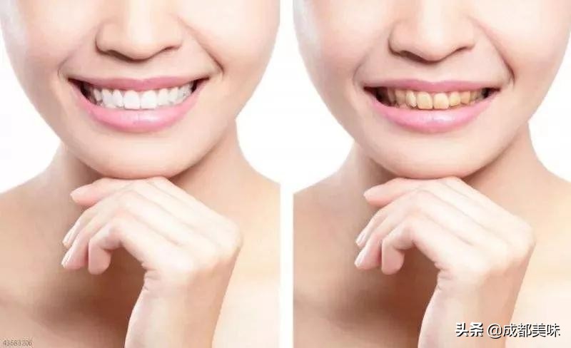 金池口腔温江,金池牙科