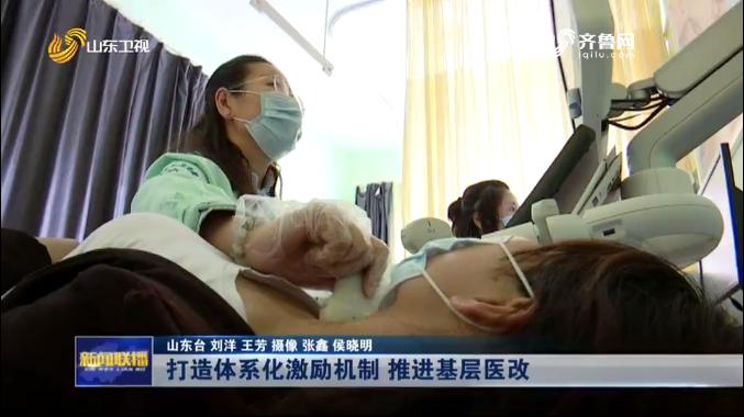 享受国务院津贴医生补助多少,国家给一线医护人员哪些补贴政策