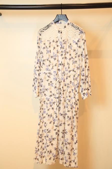 五一香港东荟城,东荟城名店仓2期自由行热门攻略