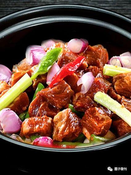 雅韵流光的茉莉餐厅,不彰显,自芬芳