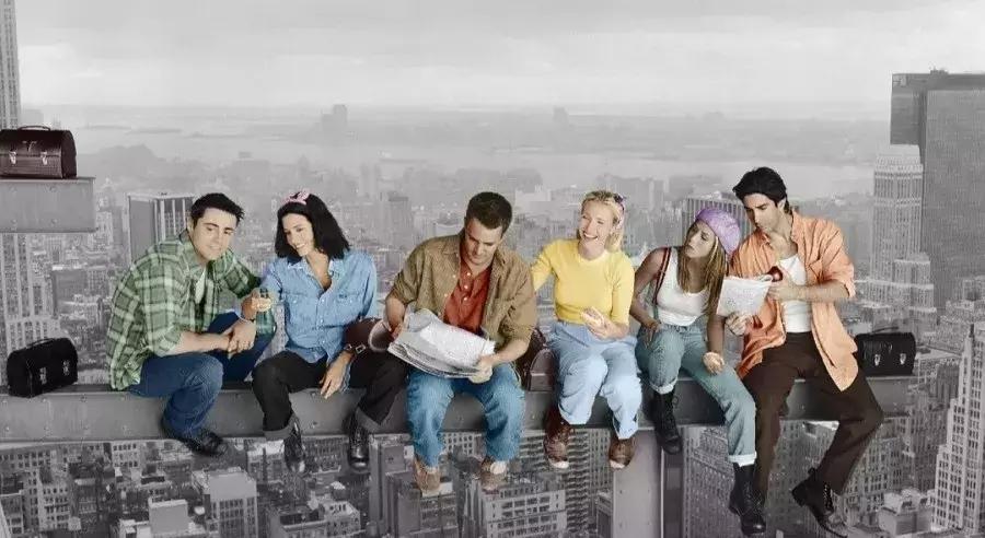 留美好吗,留美容易吗