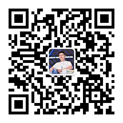 babamama.com通过域名商城成交，有爸妈的地方才有家