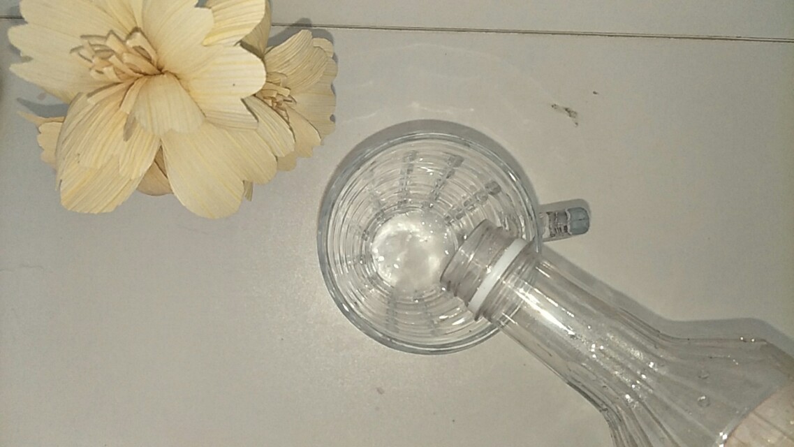 手指头扎刺很深没有刺尾取出妙招,手指头扎刺怎么弄出来不用白醋