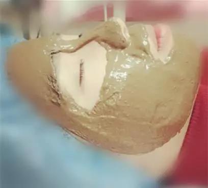 苏州市中医医院四项特色活动关爱女性健康