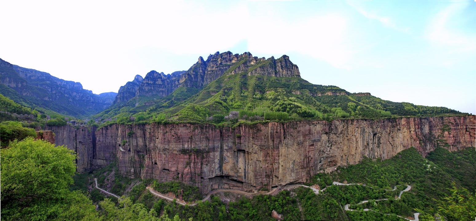 小众旅游必去10个地方推荐,推荐9个小众旅游地每一处都值得