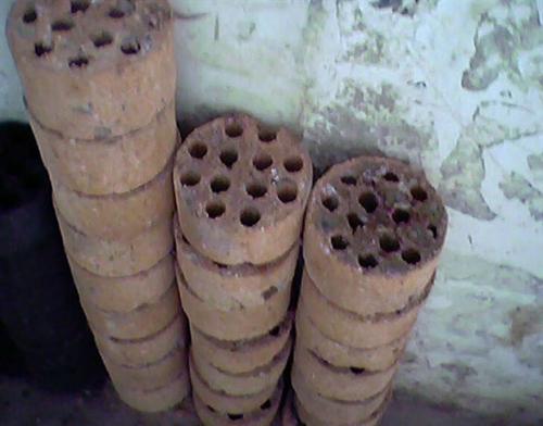 老物件都认识证明我们老了,说明你老了的14件老物件