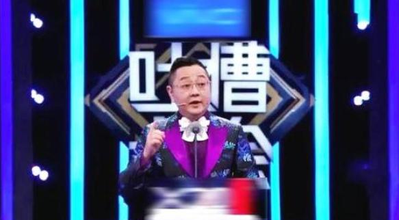 如何提高孩子想象力和创造力,孩子想象力和创造力黄金期