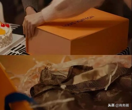 东京女子图鉴视频,东京女子图鉴薪资