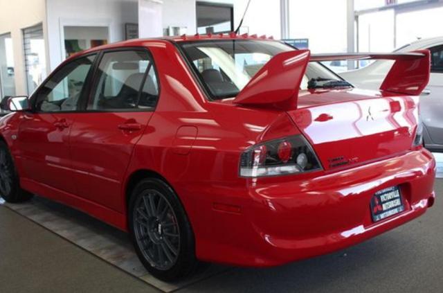 十年前的三菱汽车现在值多少钱,三菱最实惠的轿车是哪一款