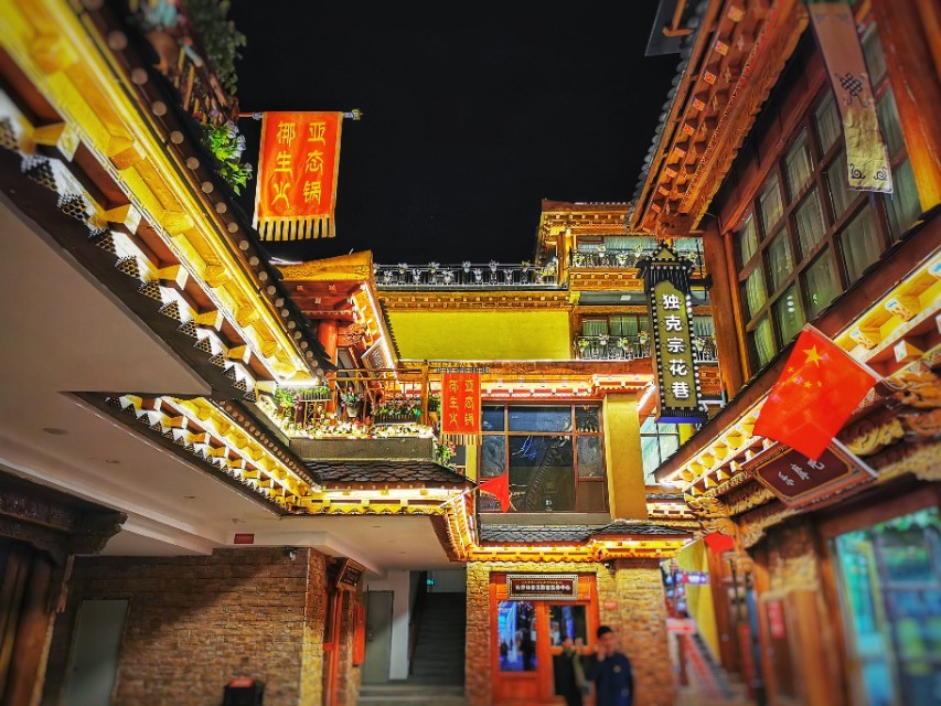 最美的季节遇见最美的你 (最美的季节遇见最美的你散文)