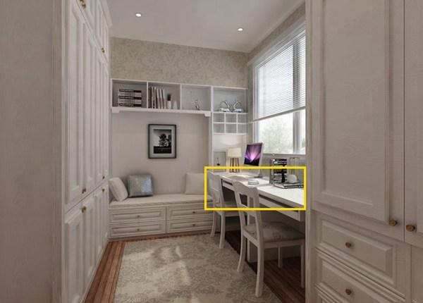 新家入住后最好看的10个设计,入住新家不会后悔20个设计