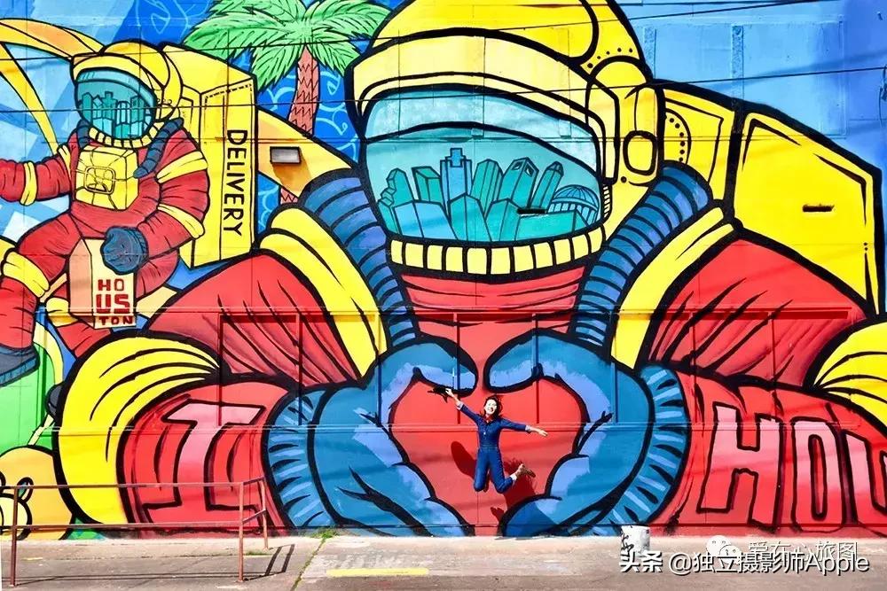 请收下这份美好生活攻略,请收下这份旅游攻略