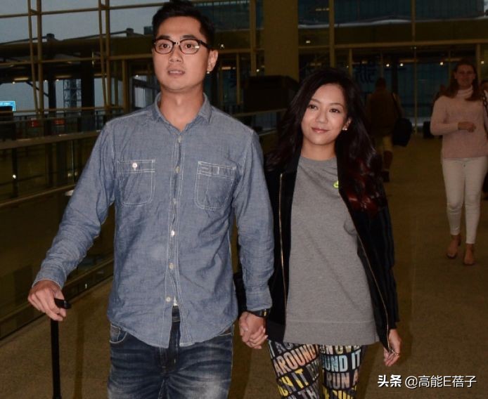 渣男的最高境界歌曲,渣男的最高境界小说