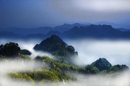 武汉怎么样,武汉专家早期预测